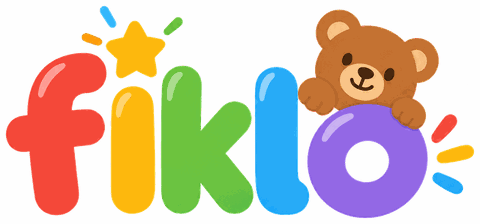 Fiklo